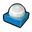 webmail.maxnet.ru